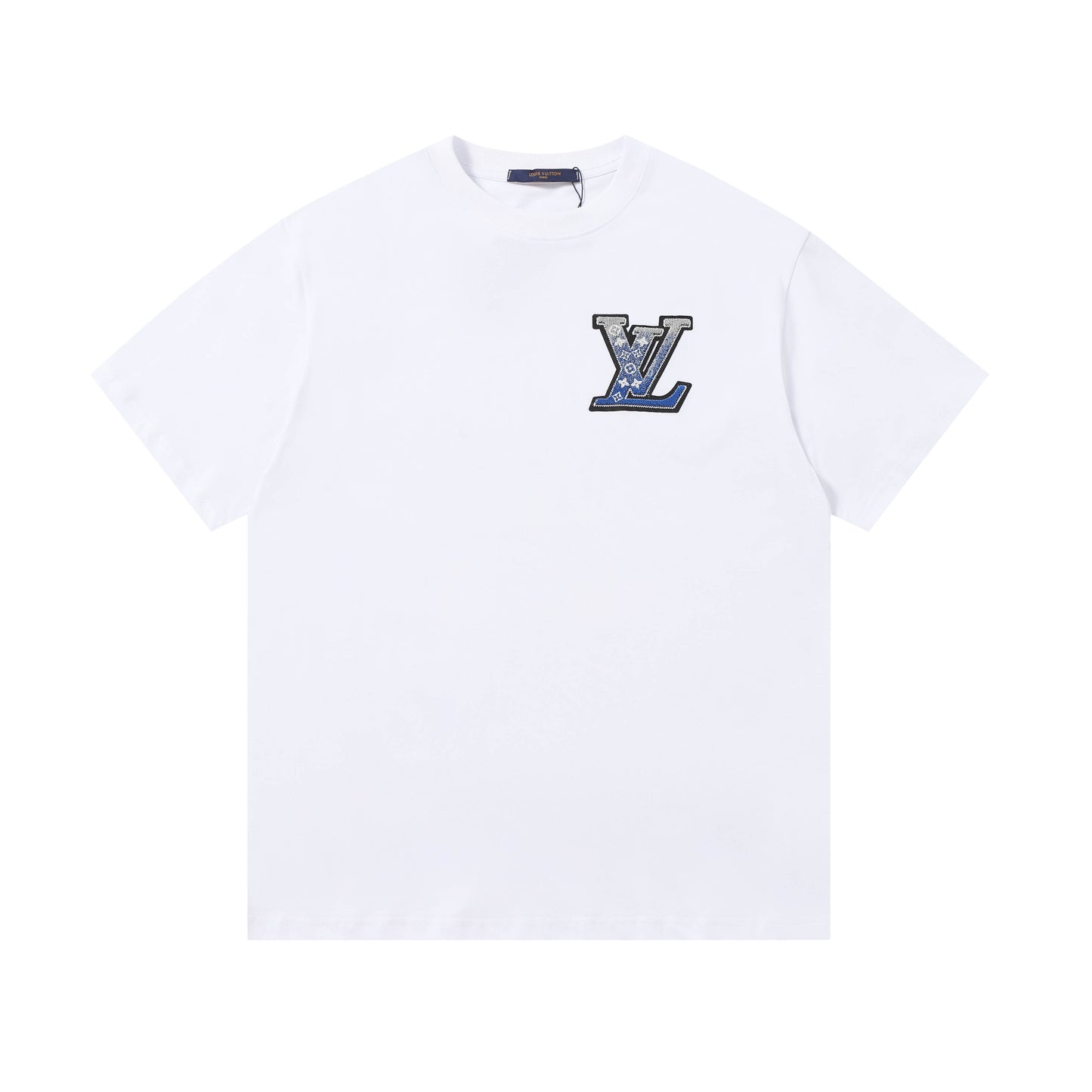 145RE166UDE Stylish T-shirt