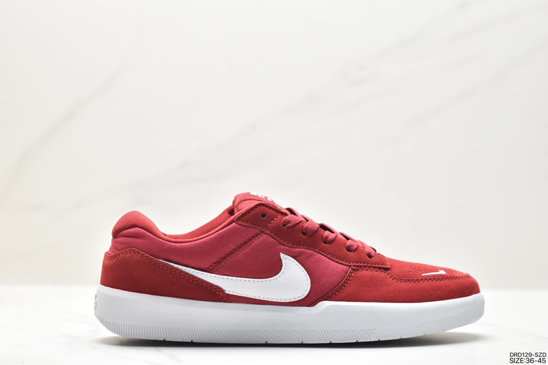 4YN54ZDE Stylish Sneakers (No Box, August-October Big Sale)