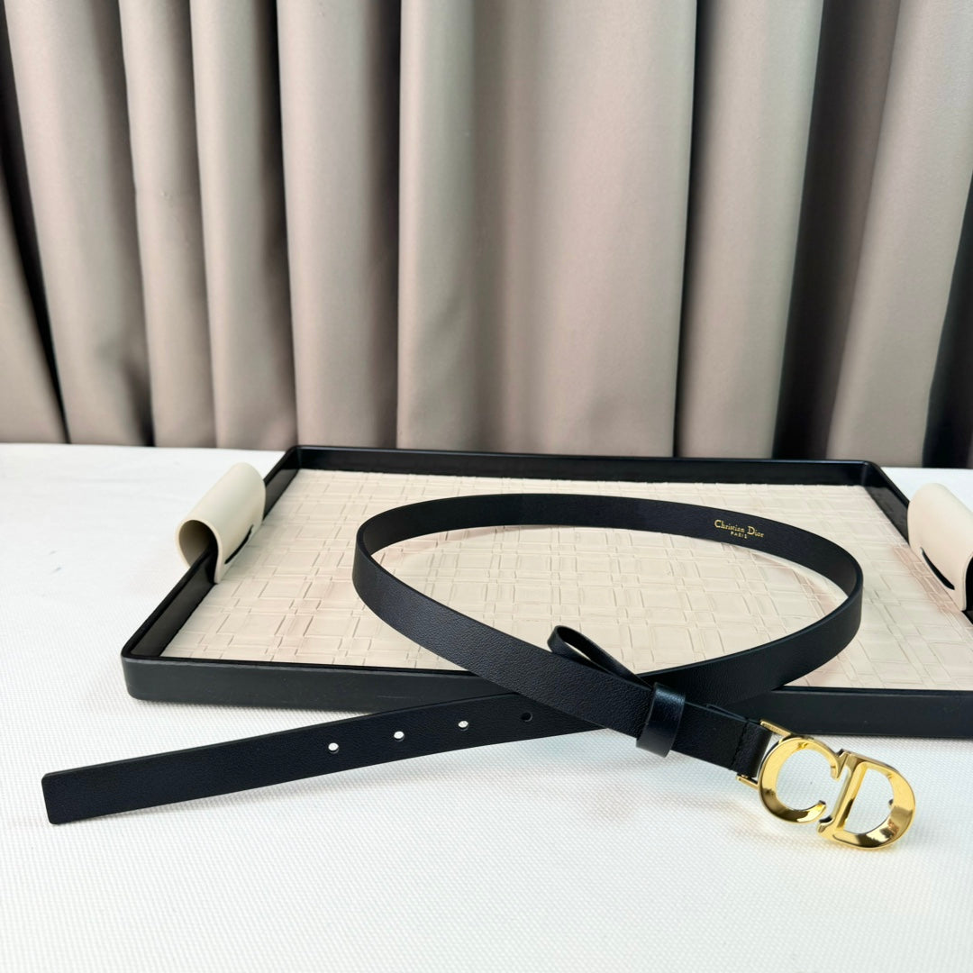 14D18PDE Stylish High quality belt With full package