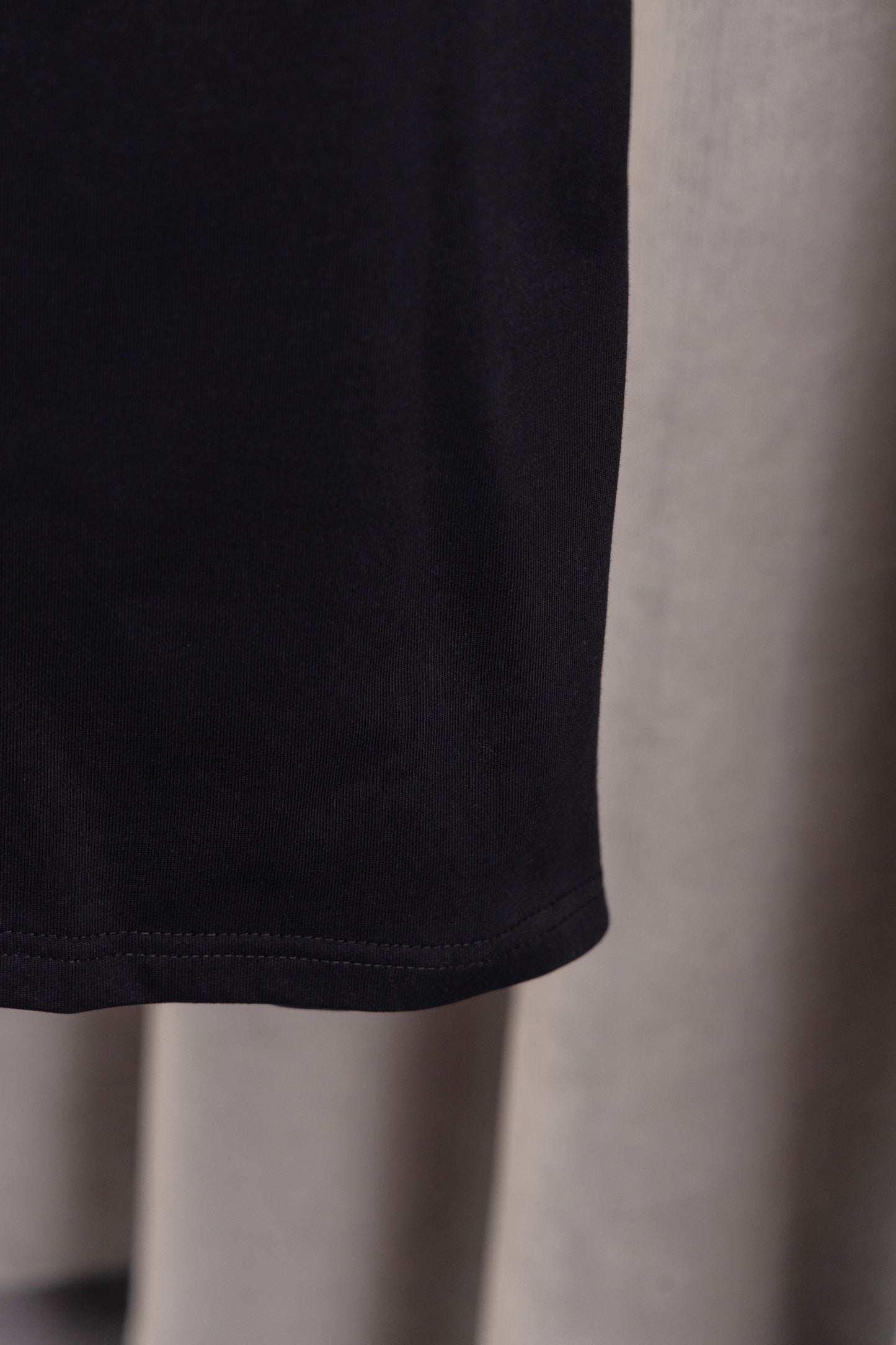 1ZA577UDE Stylish T-shirts