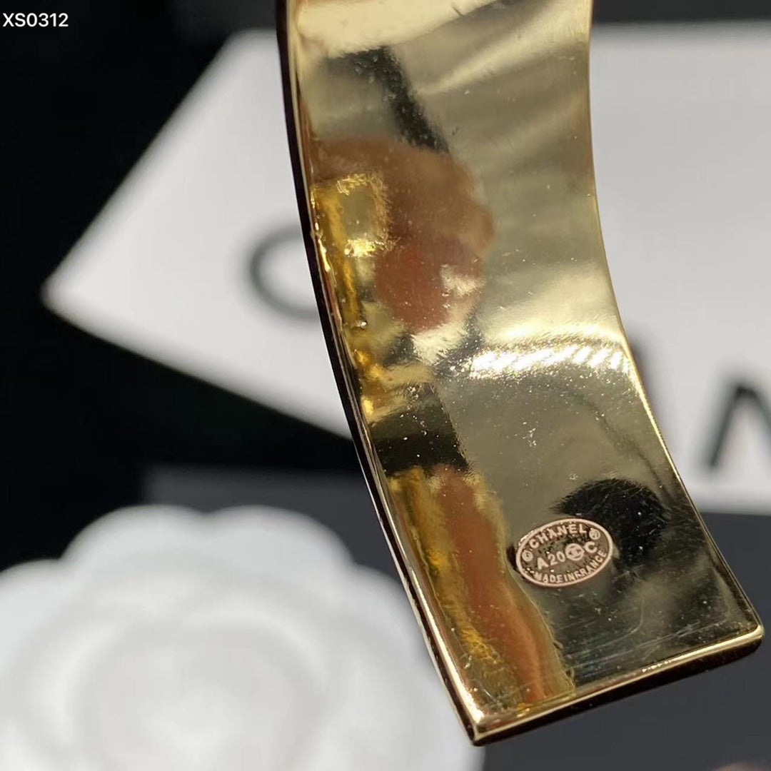 1C189KDE Stylish Bracelets