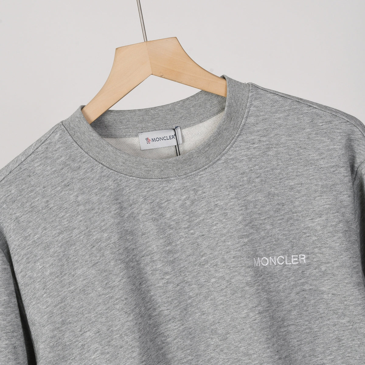 175ZA82UDE Stylish Sweaters