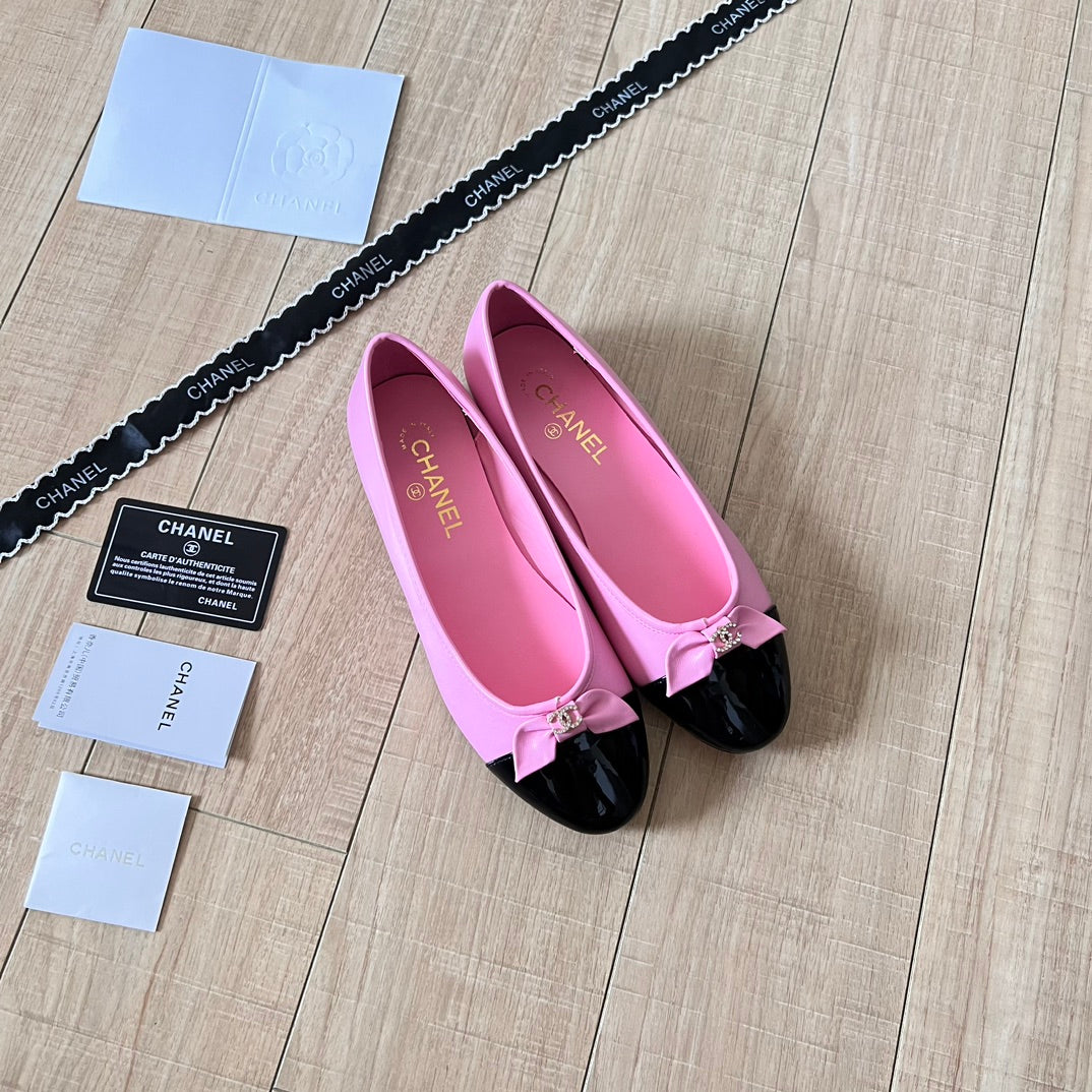 1LC23ZDE Stylish Casual shoes