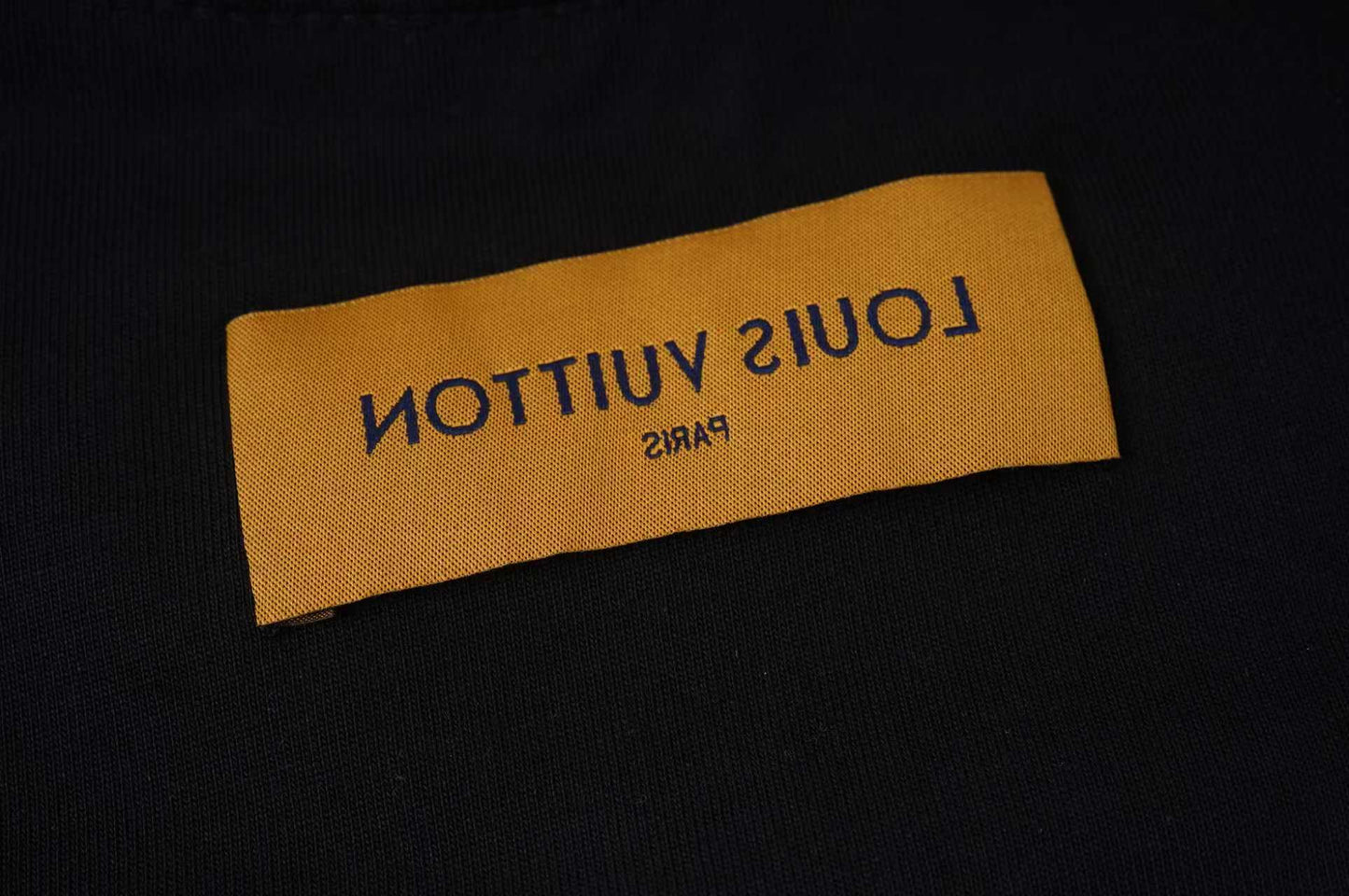 175ZE6UDE Stylish T-shirts