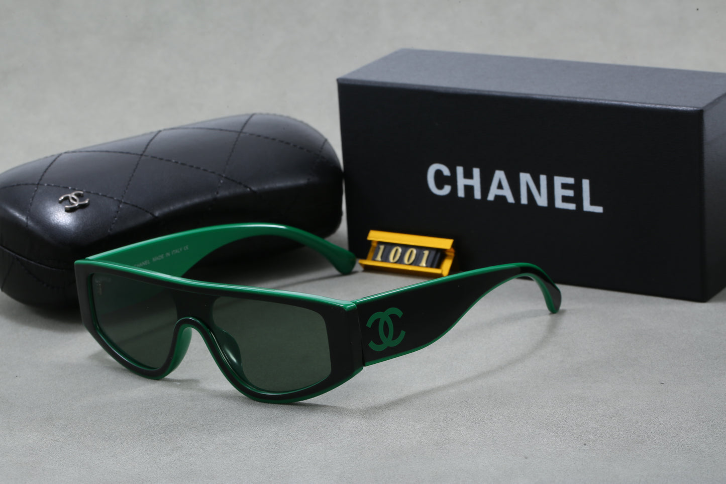 385RC42TDE Stylish Sunglasses