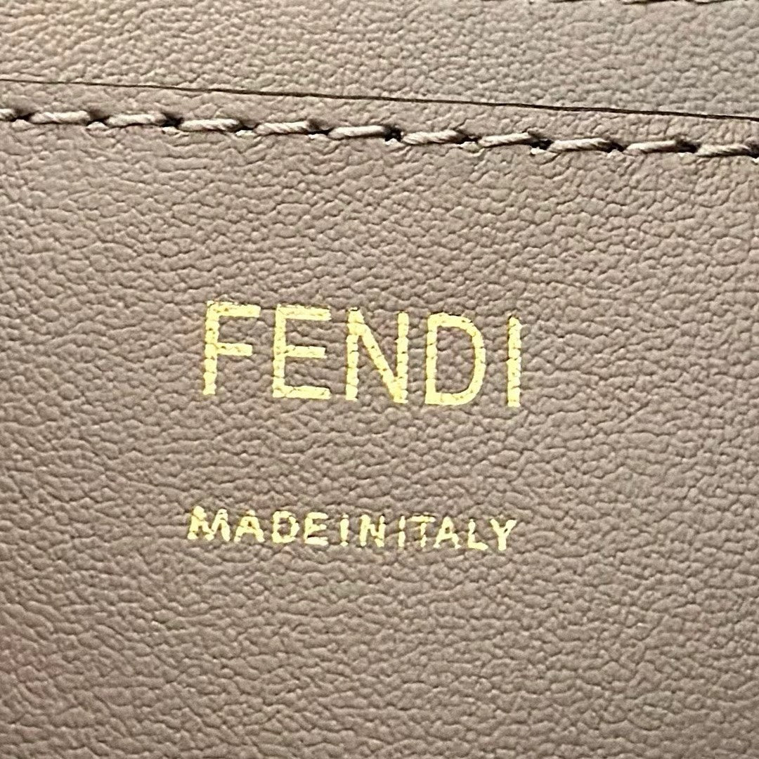15RF9BDE Stylish bag