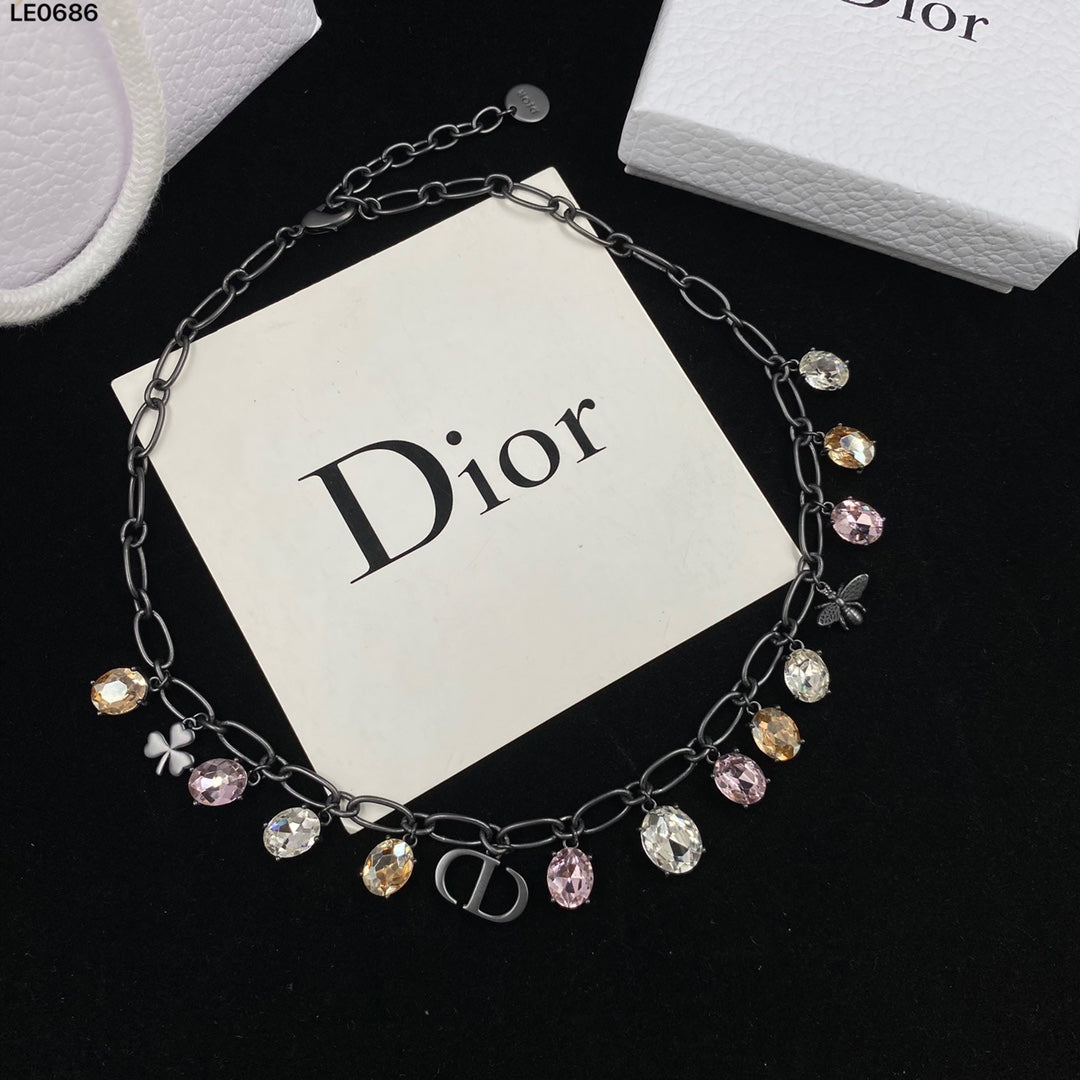 1YD54XDE Stylish Necklaces Bracelets