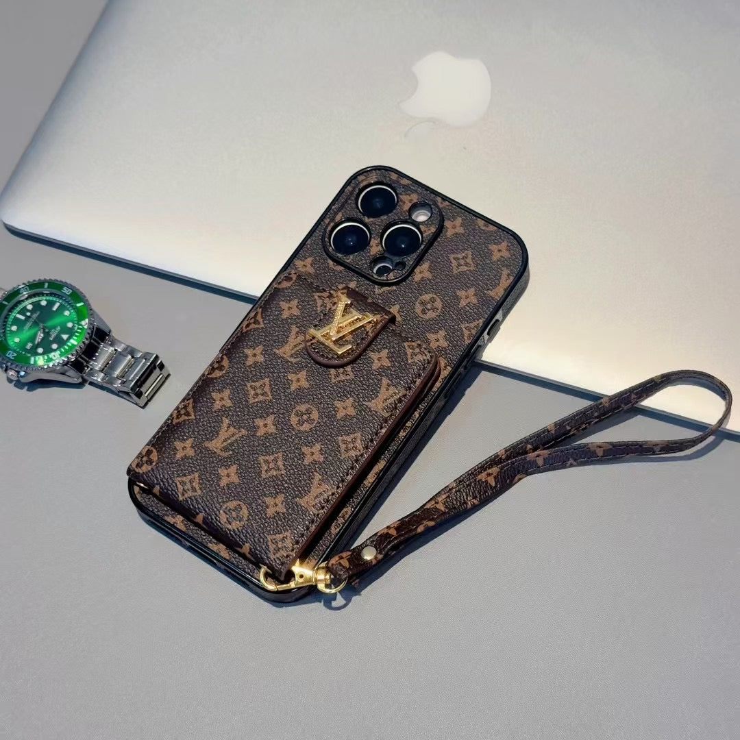 155RE27ADE Stylish Phone Case