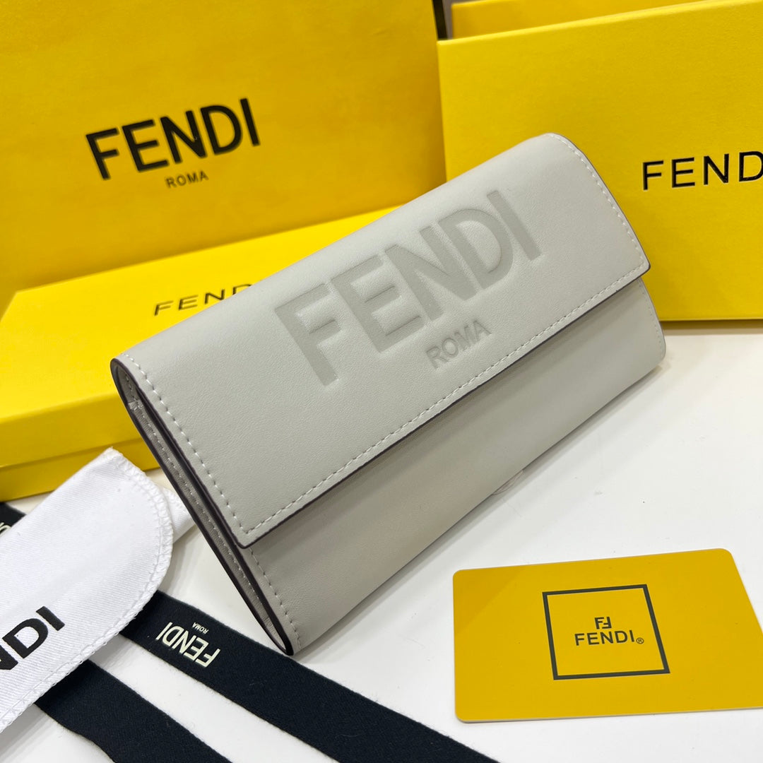 XD14BDE Stylish leather wallets