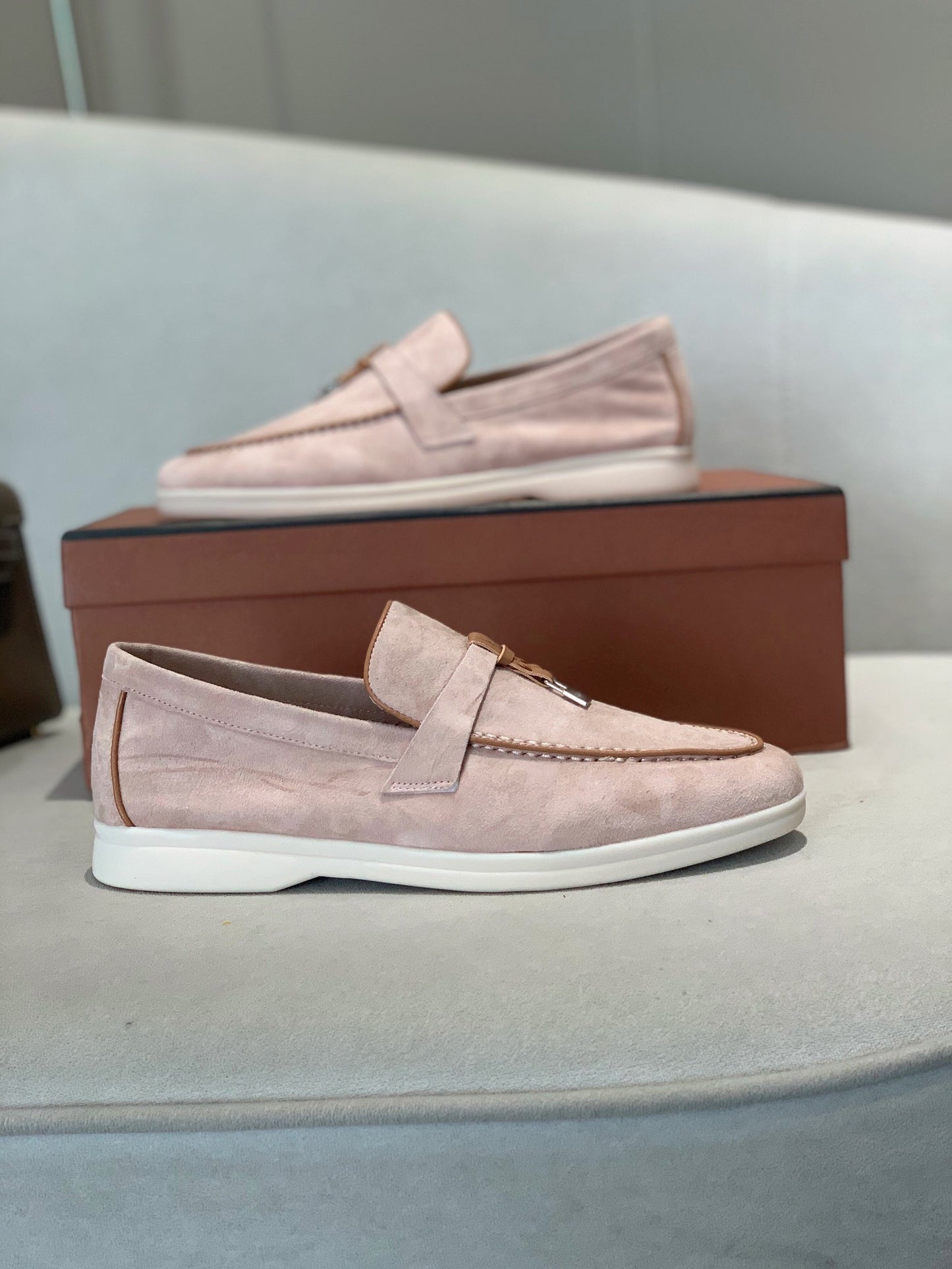 J55RA10ZDE Stylish shoes