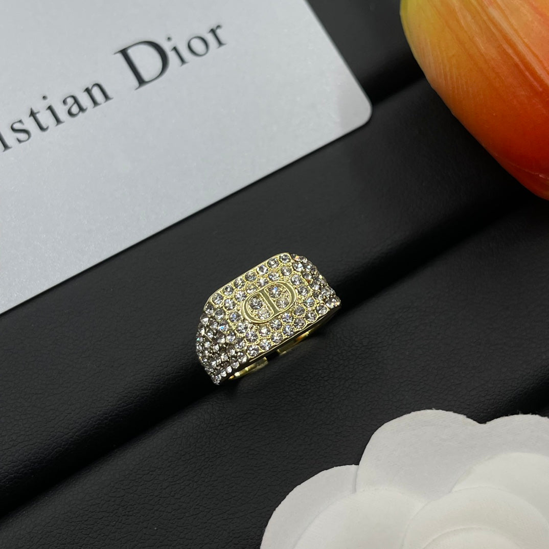 14D1006JDE Stylish rings
