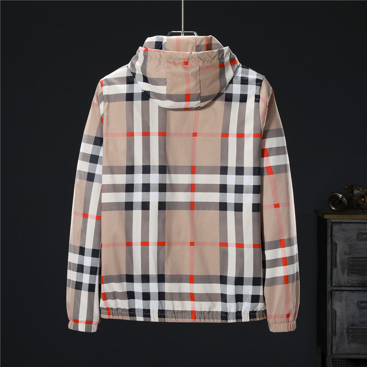14R266UDE Stylish Coats