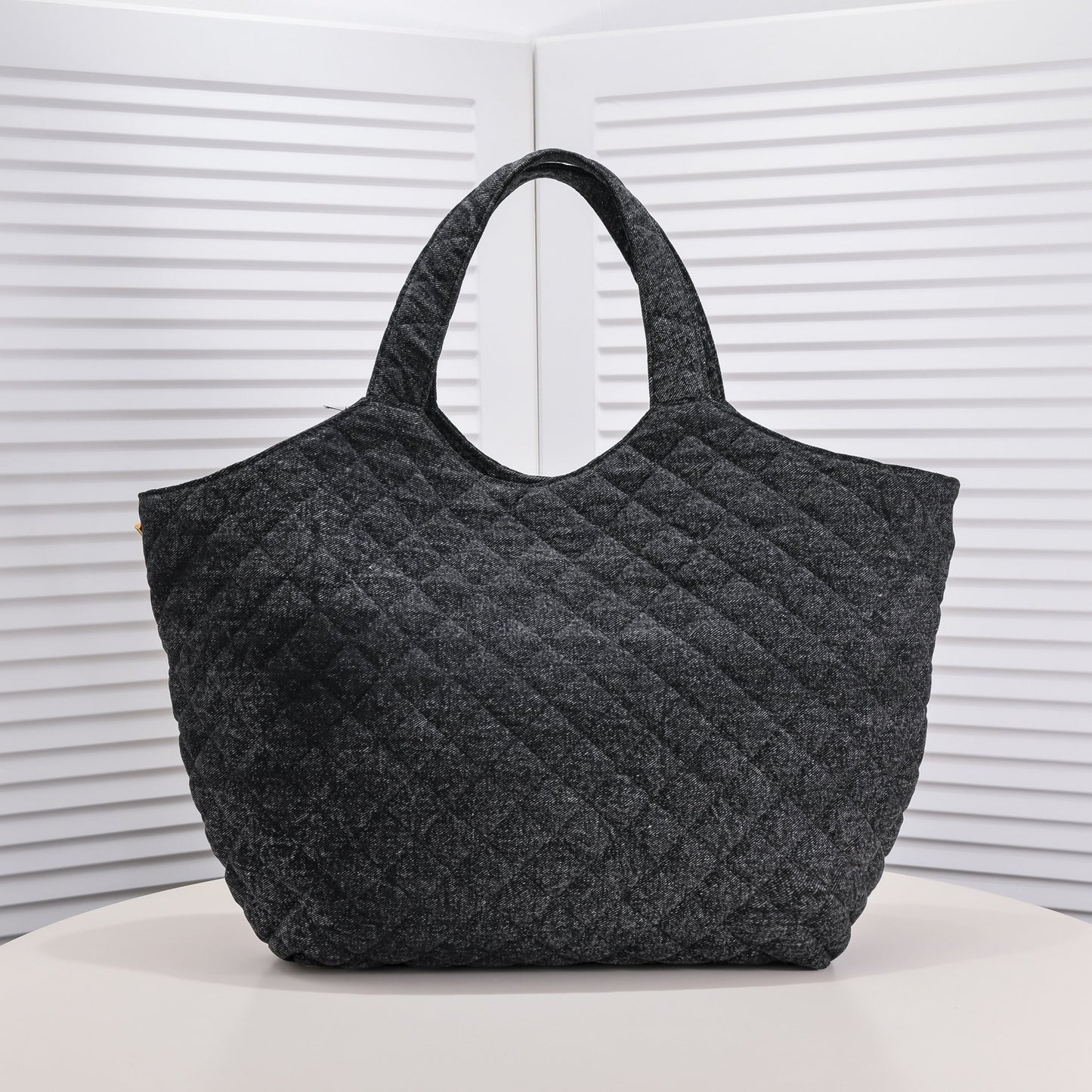 XSL3BDE Stylish bag