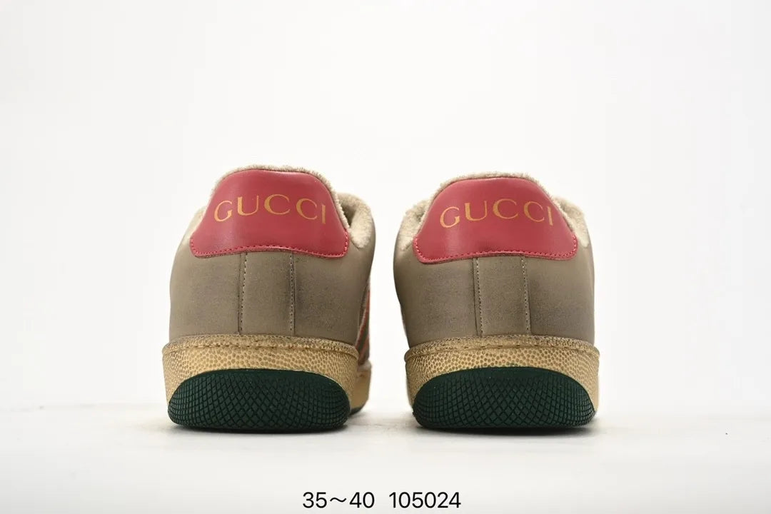 JXB6ZDE Stylish and high quality shoes