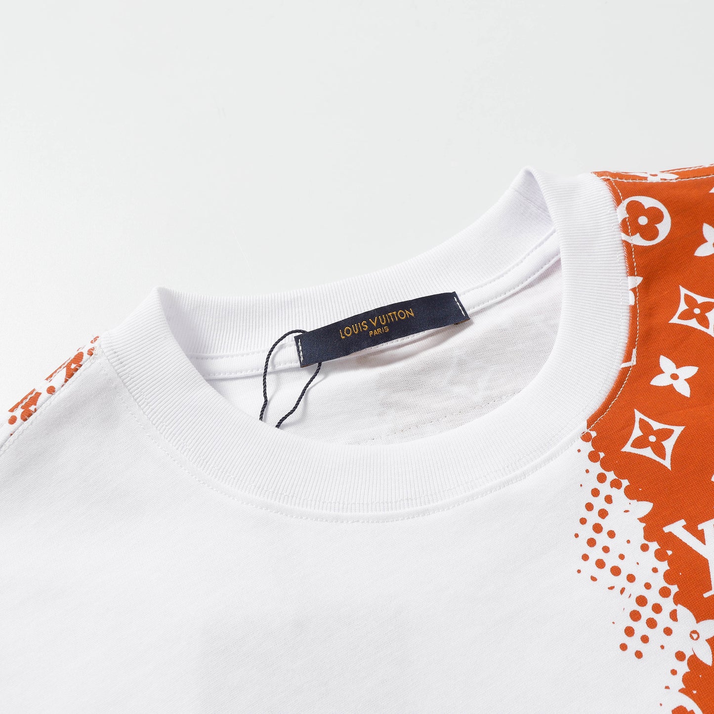 1ZE517UDE Stylish T-shirts
