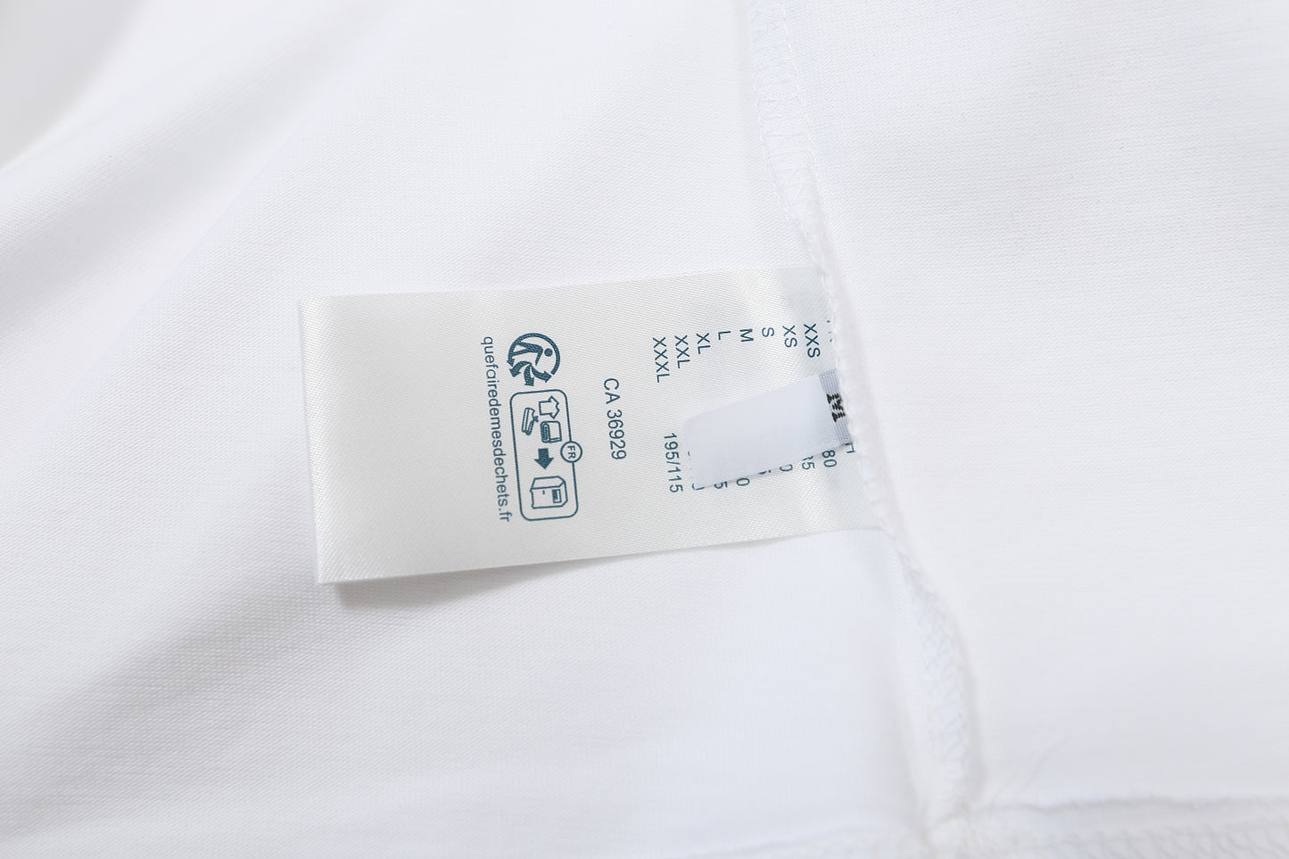1ZE534UDE Stylish T-shirts