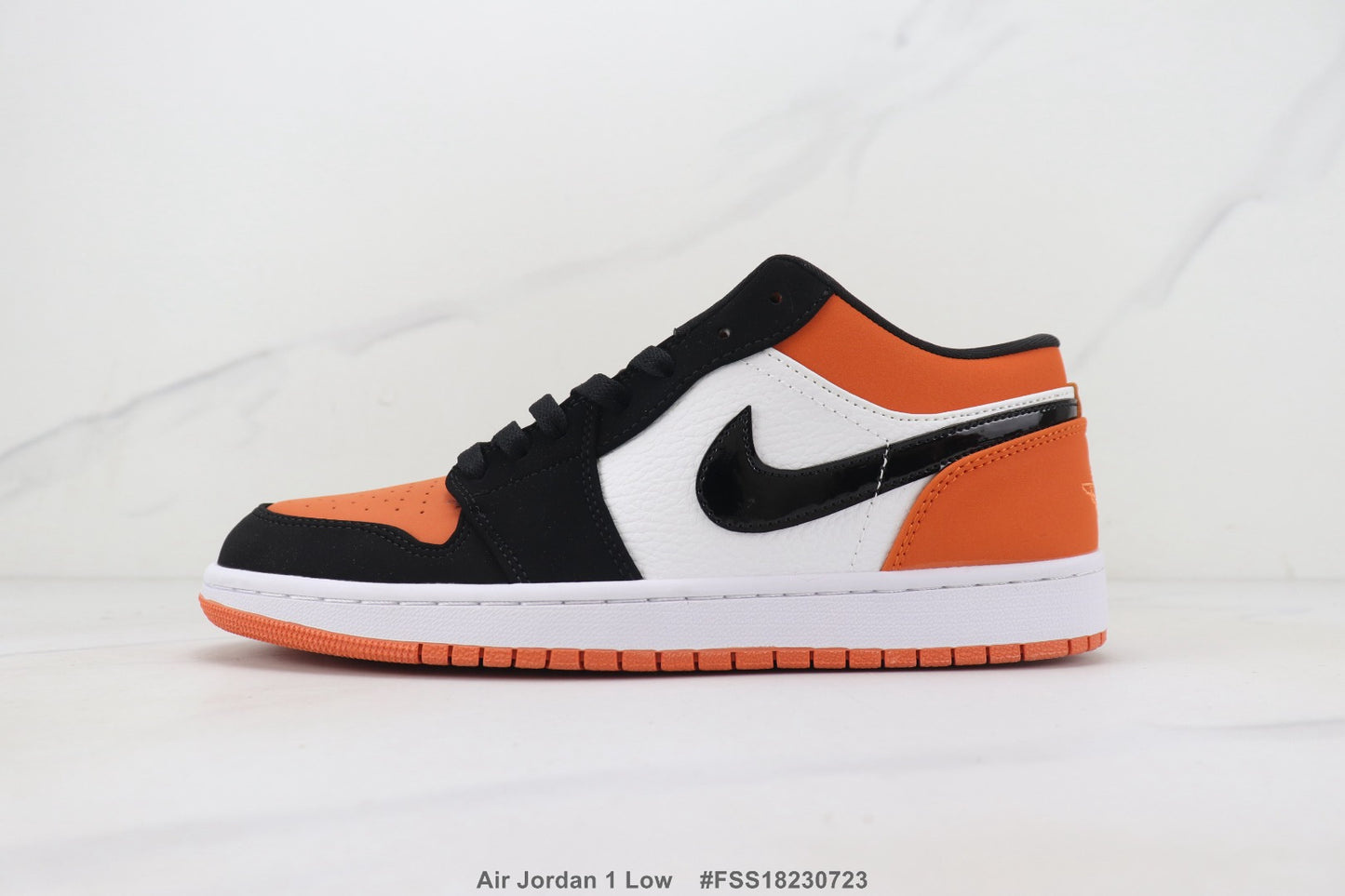 4YN37ZDE Stylish Sneakers (No Box, August-October Big Sale)