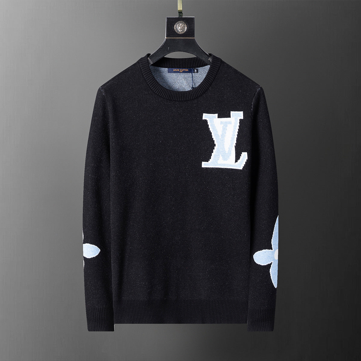 185ZE118UDE Stylish Sweaters