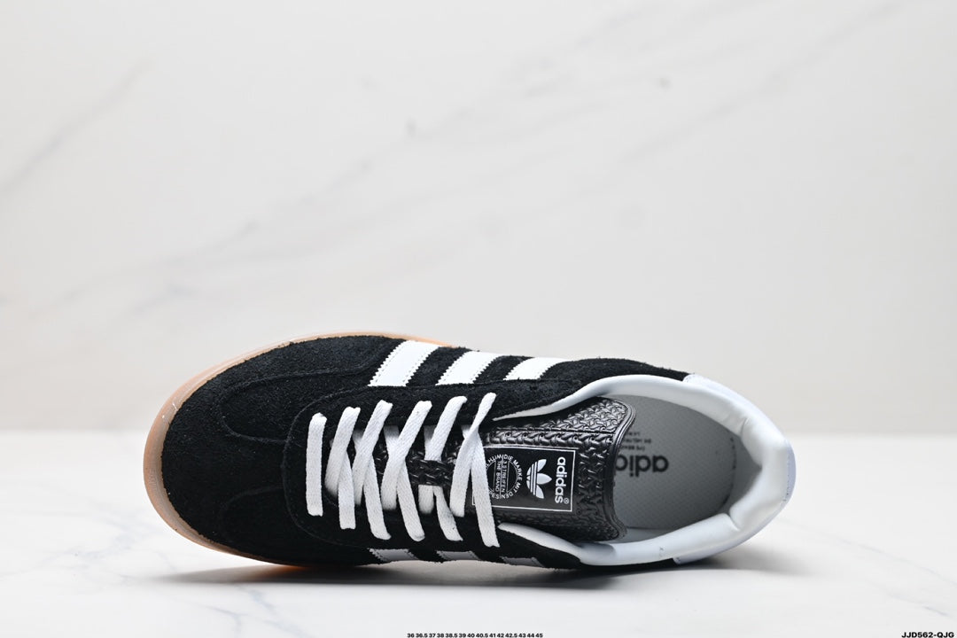 435ZA6ZDE Stylishshoes