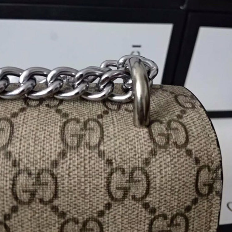 AB1BDE Stylish leather bag