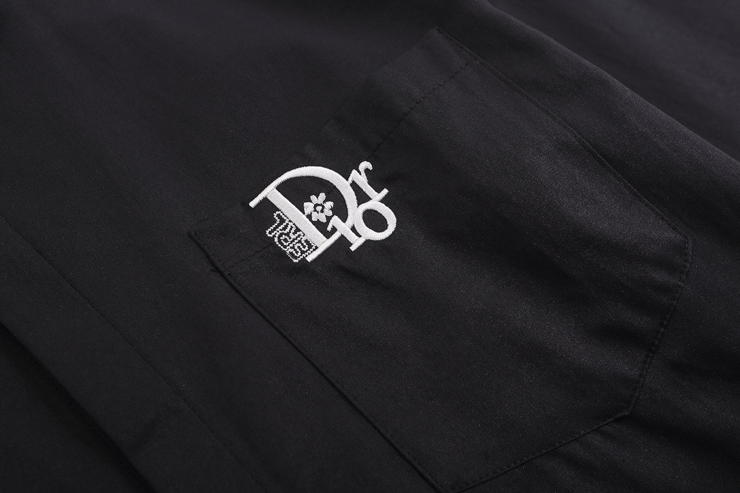 14D339UDE Stylish Coats