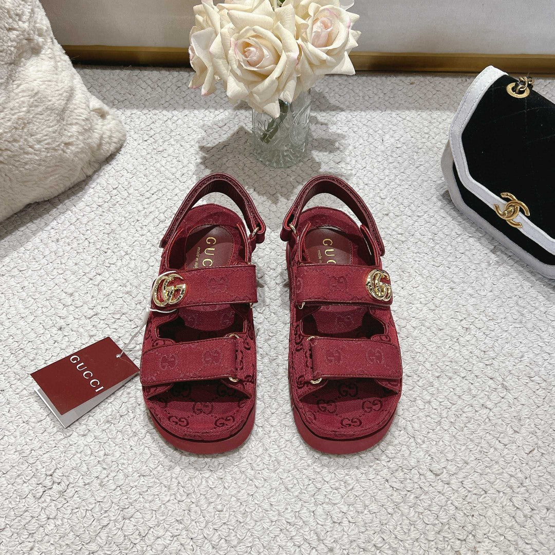 255NB11ZDE Stylish leather shoes