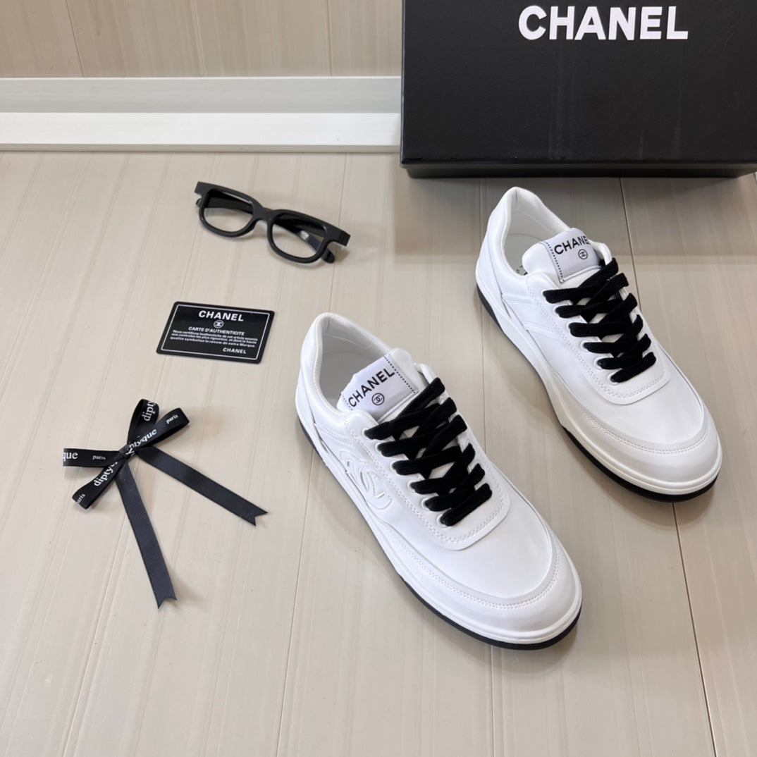 14C113ZDE Stylish shoes