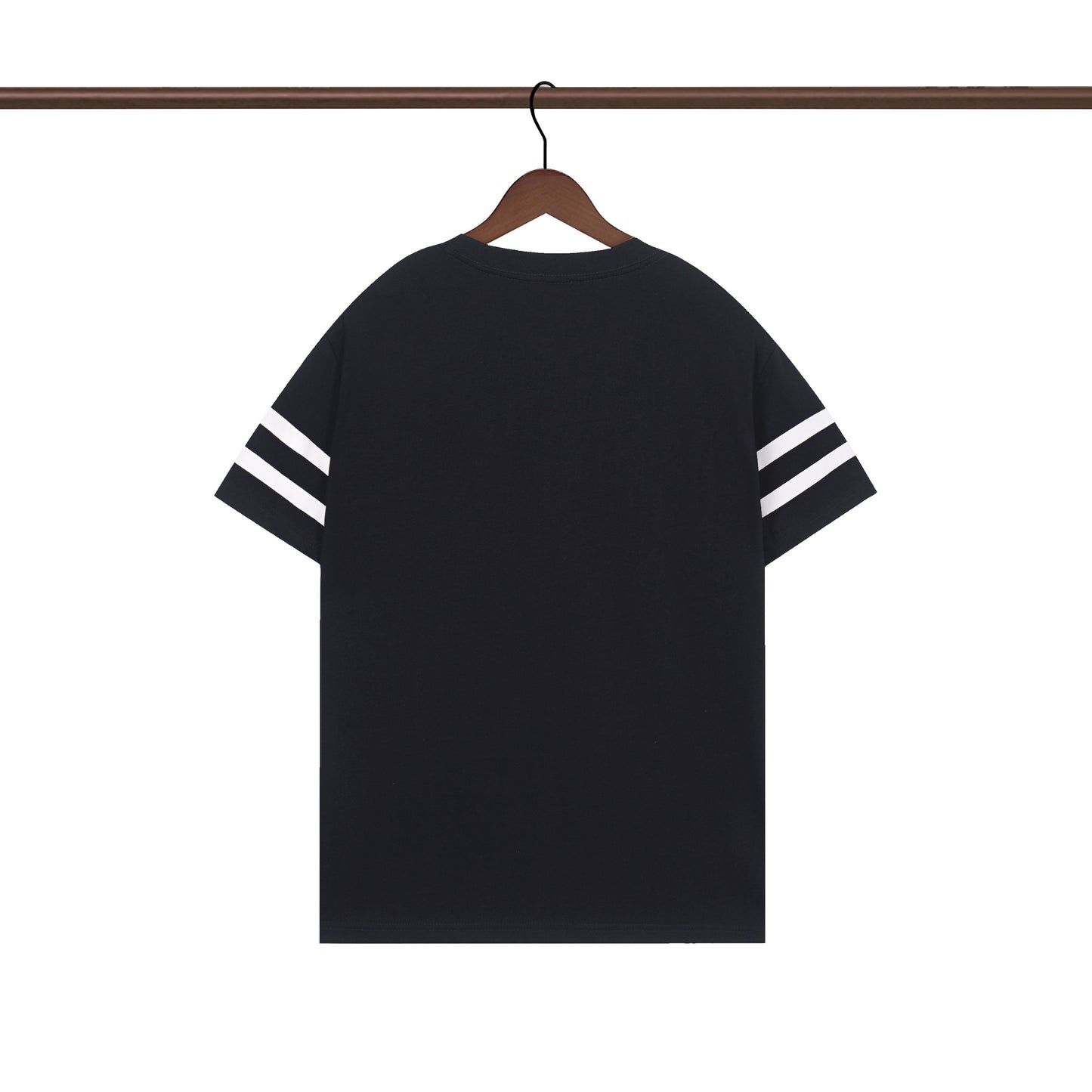 175ZD11UDE Stylish T-shirts