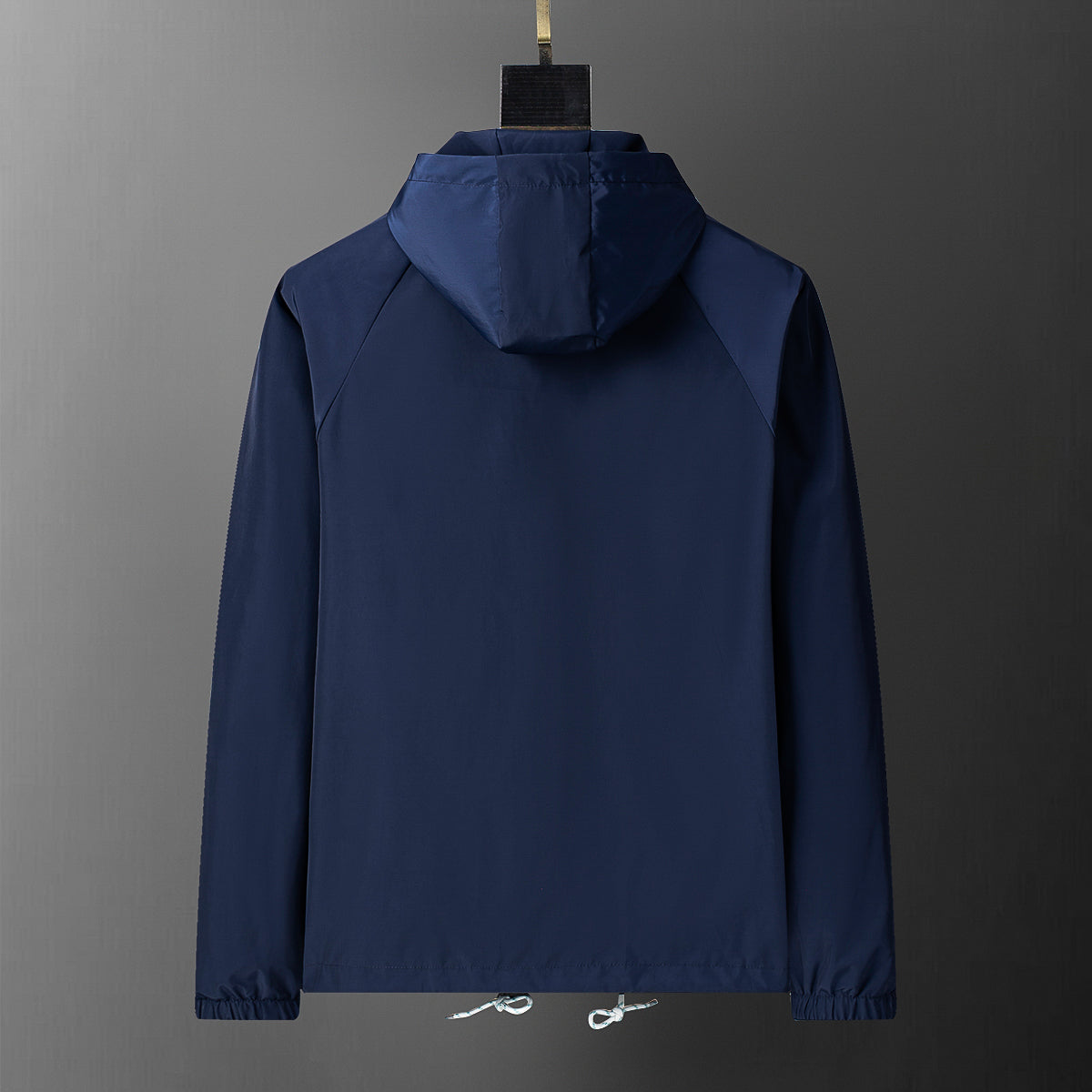 175ZPD40UDE Stylish Coats