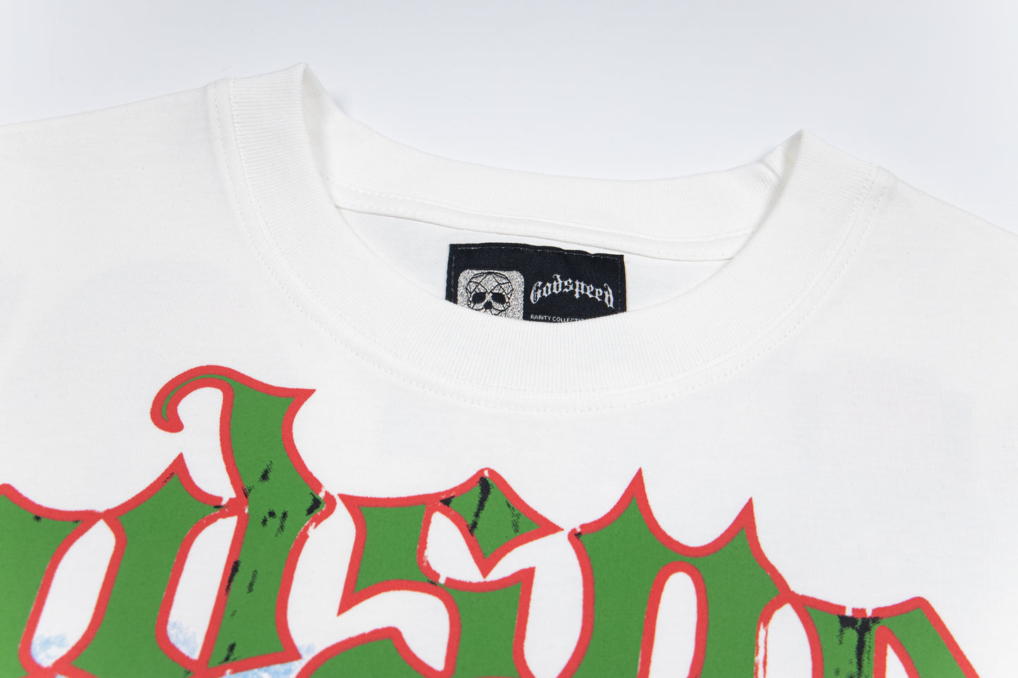 145RA135UDE Stylish T-shirt