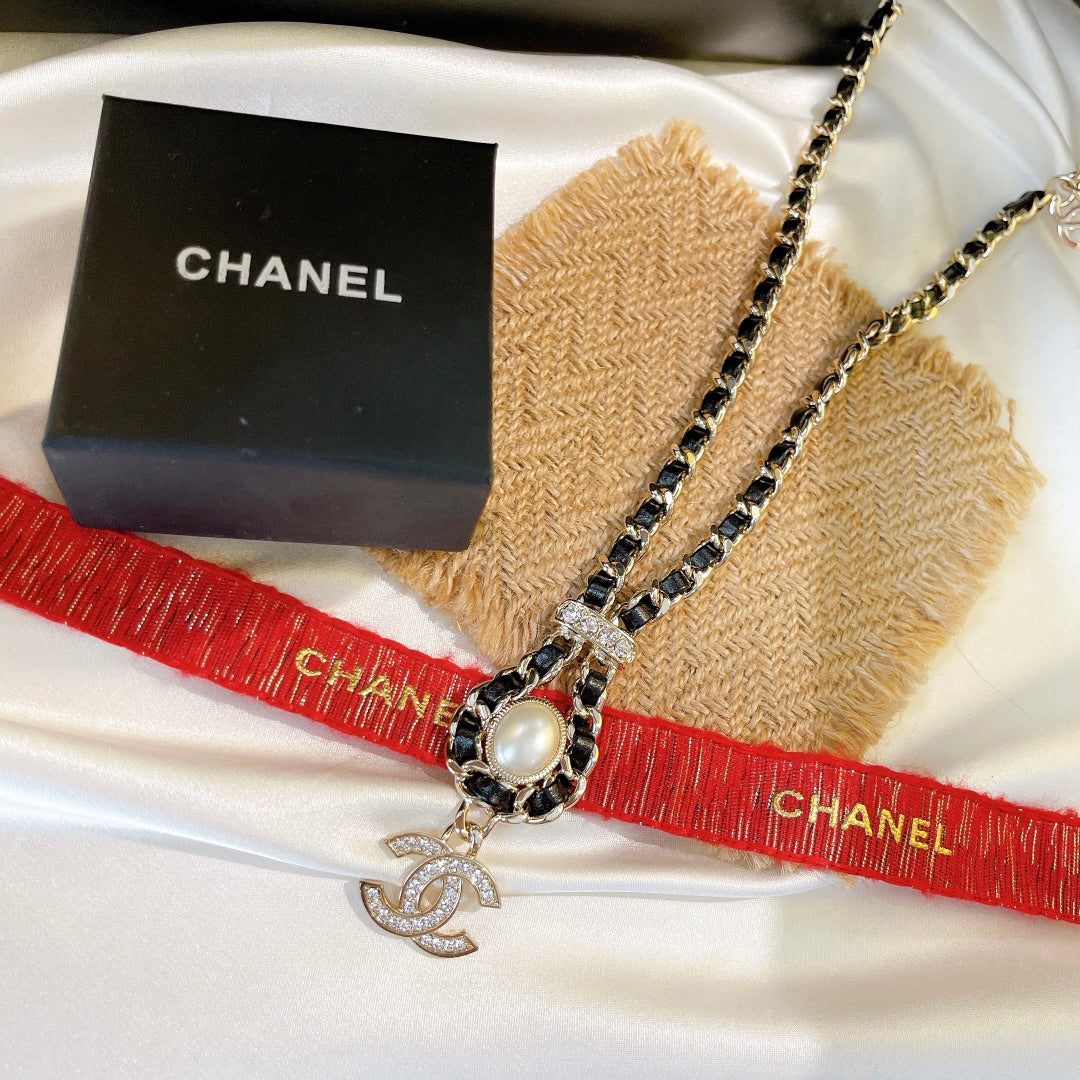 1YC171XDE Stylish Necklaces