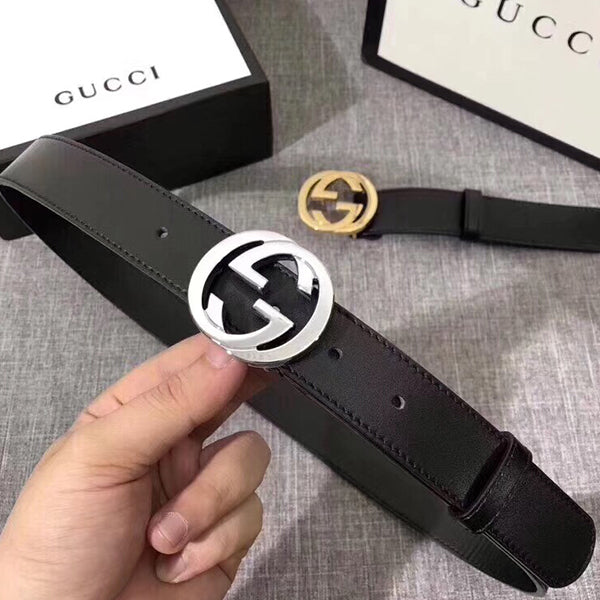 JB10PDE Stylish High quality belt With full package