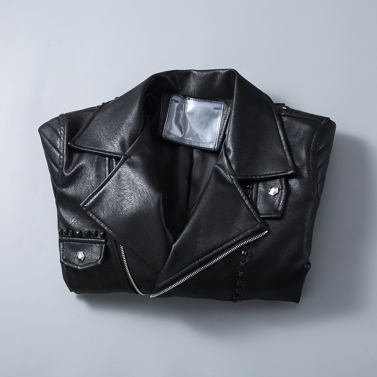 14A309UDE Stylish Coats
