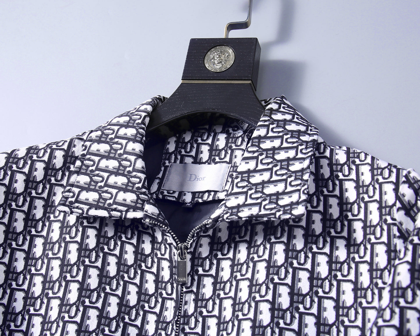 14D237UDE Stylish Coats