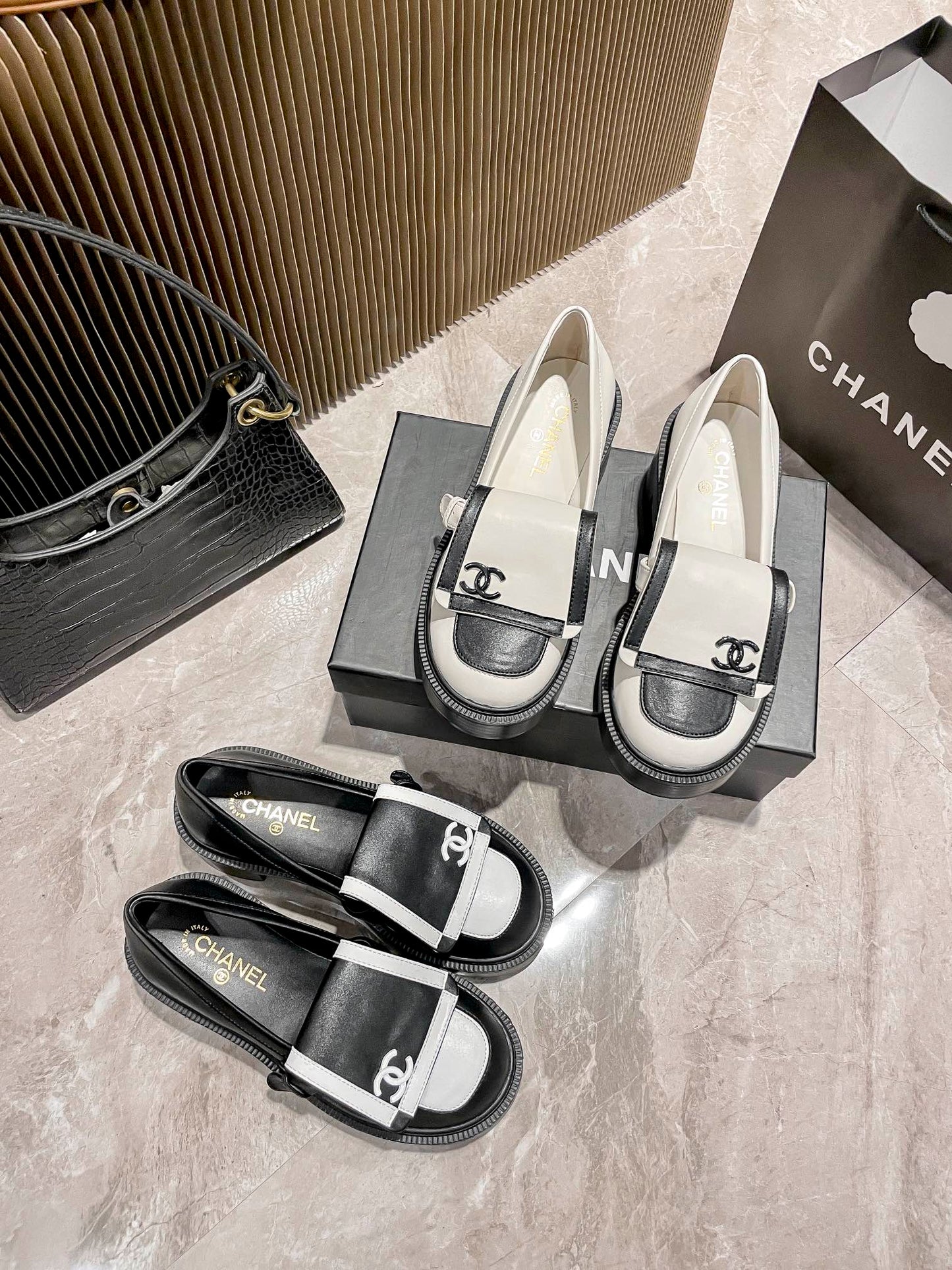 1JC21ZDE Stylish Casual shoes