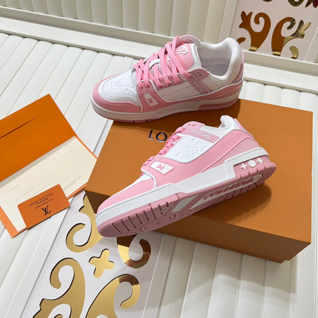 1LE1ZDE Stylish shoes