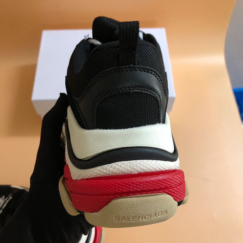 2J15ZDE Stylish Sneakers