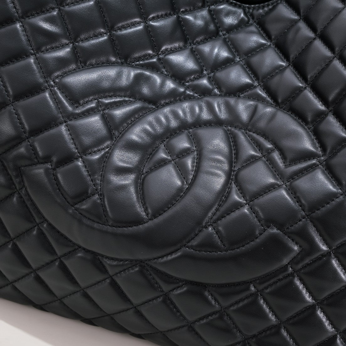 XC6BDE Stylish leather bag
