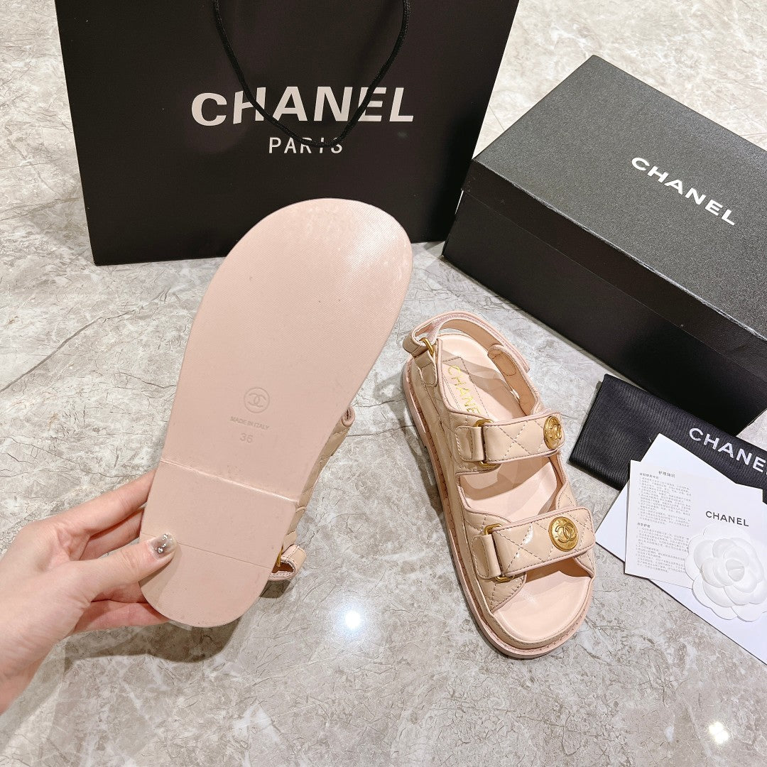 255QC22ZDE Stylish leather shoes