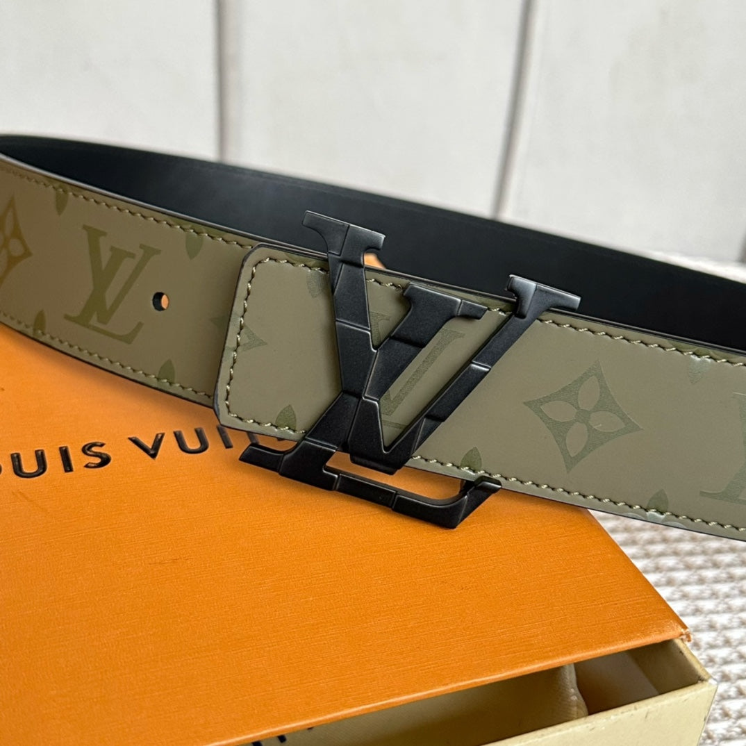 14E150PDE Stylish High quality belt With full package