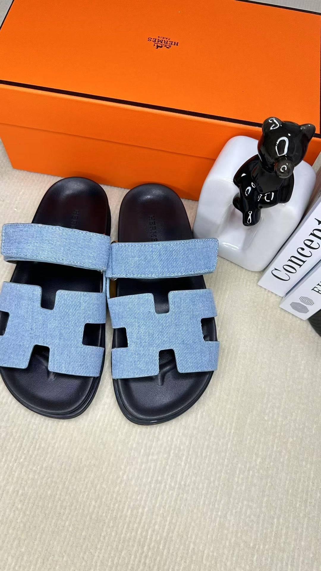 255QH27ZDE Stylish leather shoes