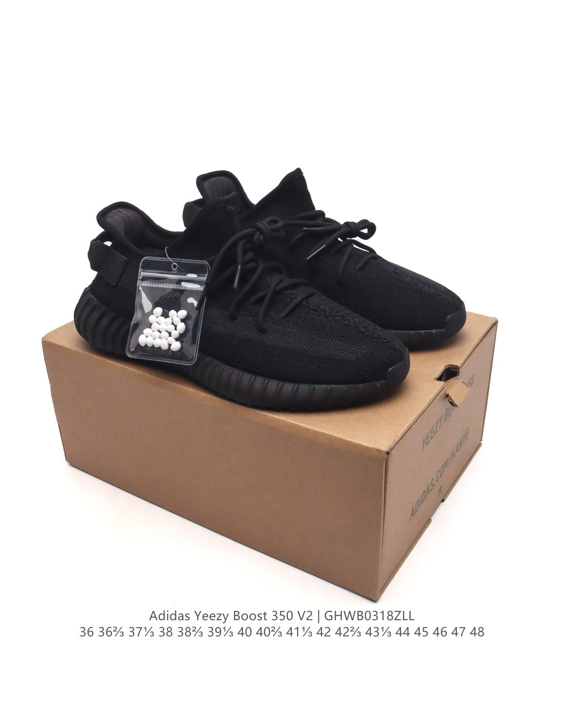 445ZA121ZDE Stylish shoes