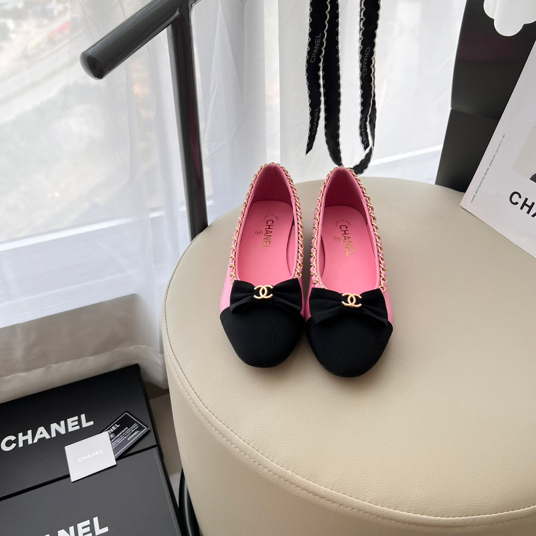 1LC21ZDE Stylish Casual shoes