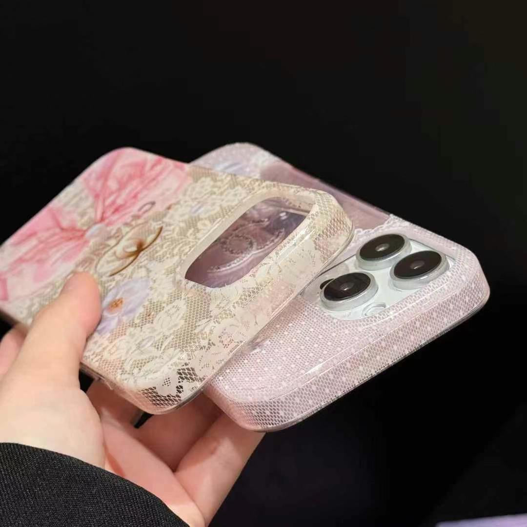 155RC236ADE Stylish Phone Case