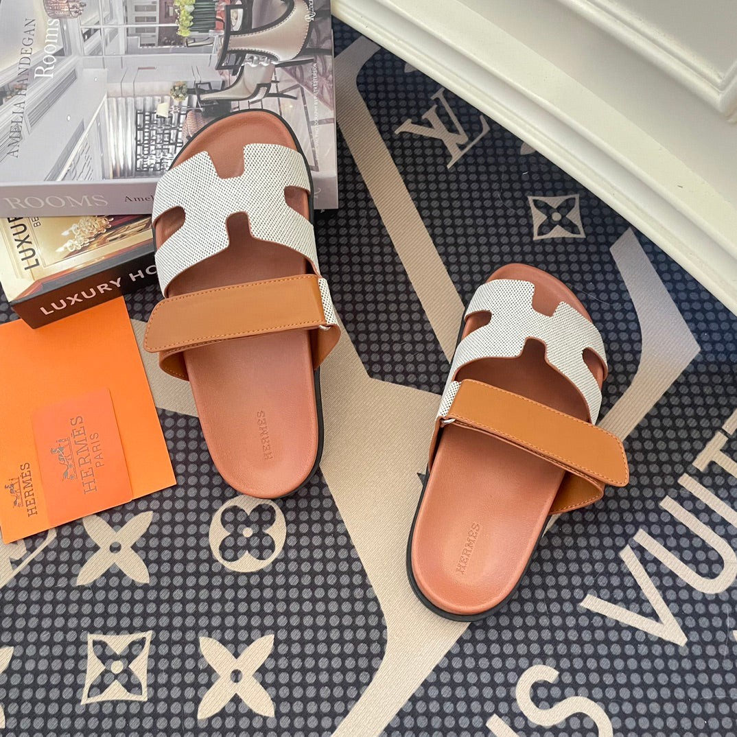 14H2ZDE Stylish sandals