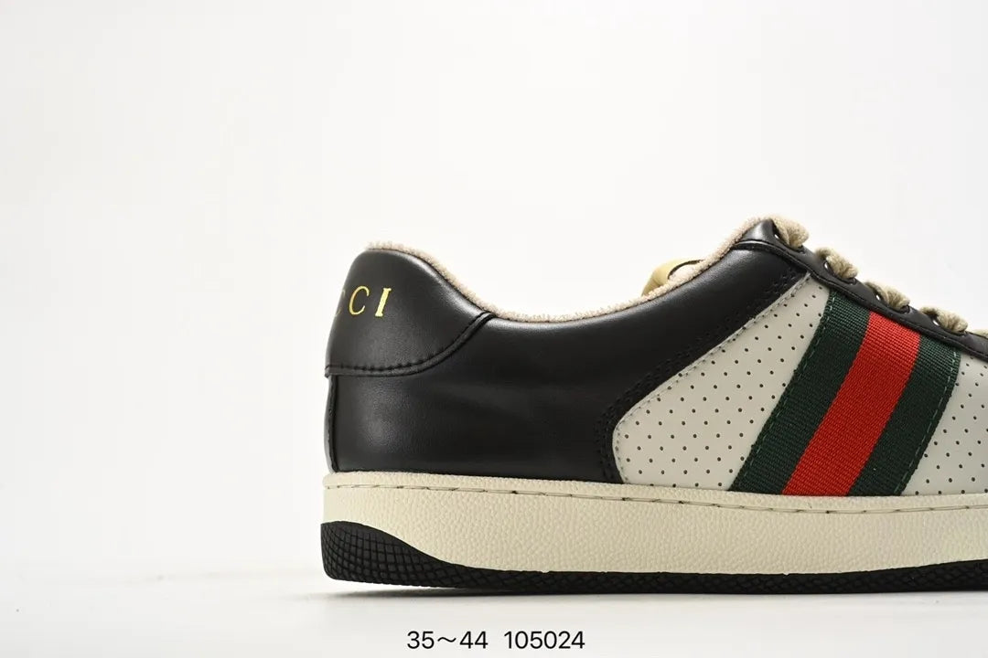 1JXB8ZDE Stylish and high quality shoes
