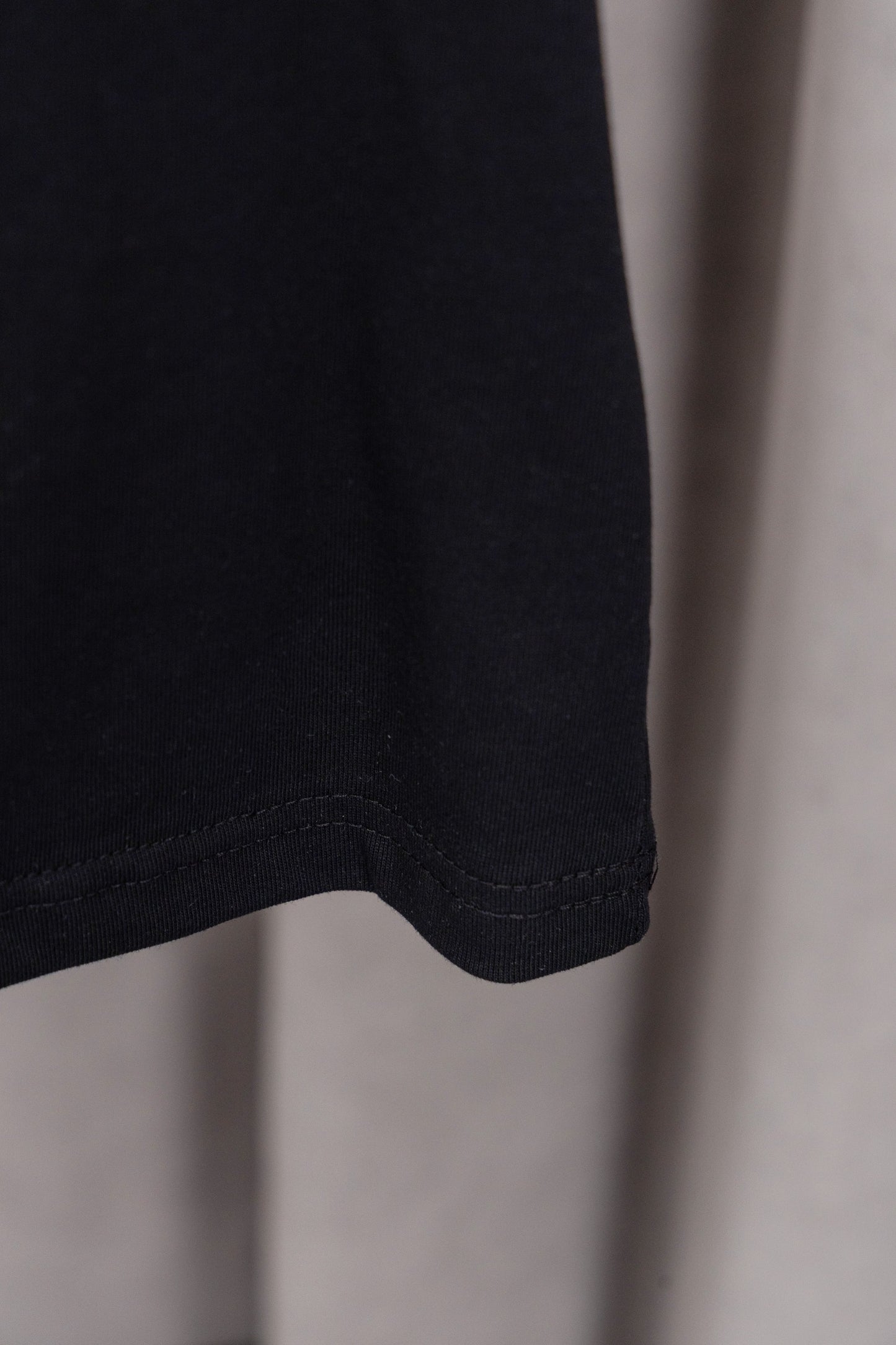 125WA2UDE Stylish T-shirts