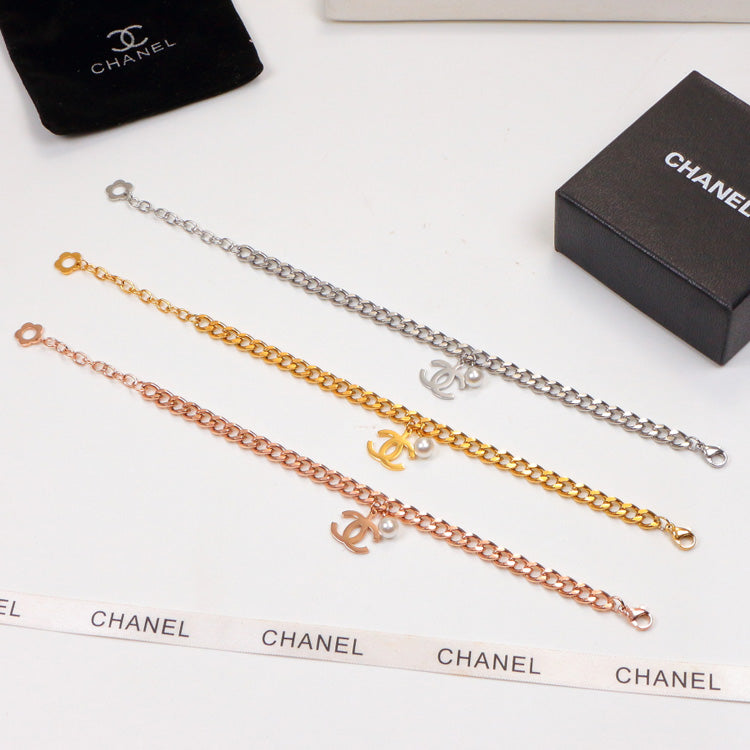 2C15KDE Stylish Bracelets