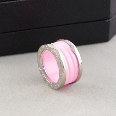 BI18JDE Stylish rings