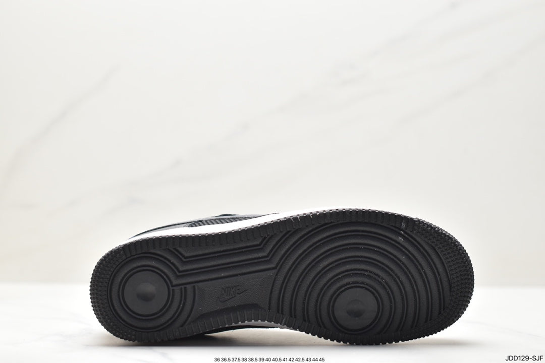 4YN58ZDE Stylish Sneakers (No Box, August-October Big Sale)